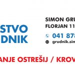 company profile image