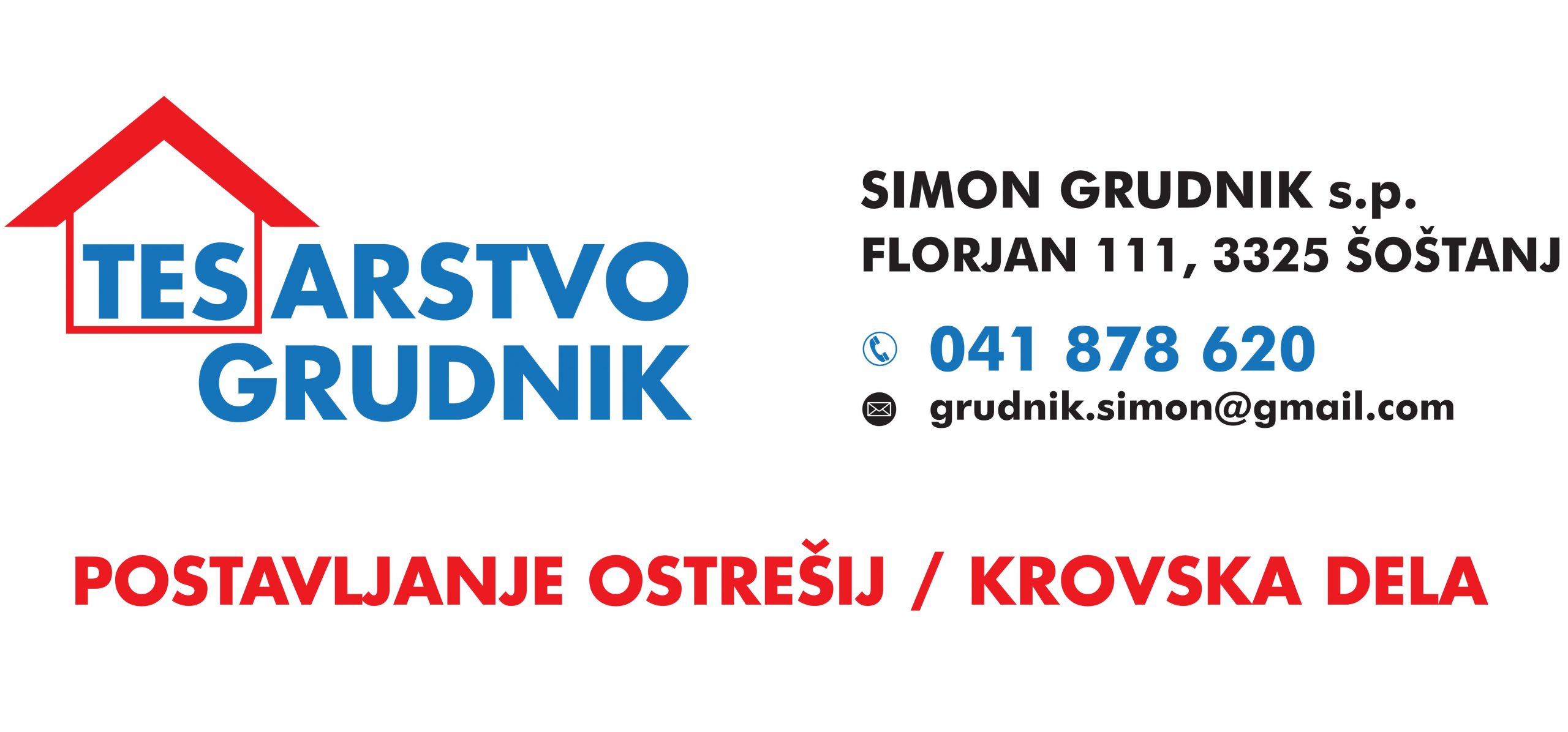 company profile image