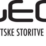 company profile image