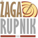 company profile image