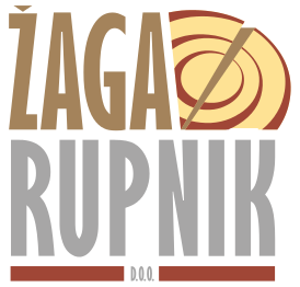 company profile image